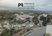 Casa de pueblo en venta en Setenil de las Bodegas ref: TR105326 foto