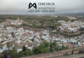 Casa de pueblo en venta en Setenil de las Bodegas ref: TR105326 foto