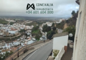 Casa de pueblo en venta en Setenil de las Bodegas ref: TR105326 foto
