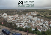 Casa de pueblo en venta en Setenil de las Bodegas ref: TR105326 foto