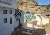 Casa de poble en venda a Setenil de las Bodegas ref.: TR73510 foto