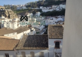 Casa de poble en venda a Setenil de las Bodegas ref.: TR73510 foto