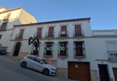 Casa de poble en venda a Setenil de las Bodegas ref.: TR73510 foto