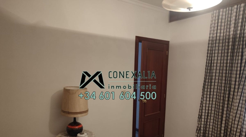 Cádiz - Setenil de las Bodegas - 106m2