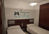 Casa de poble en venda a Setenil de las Bodegas ref.: TR73510 foto