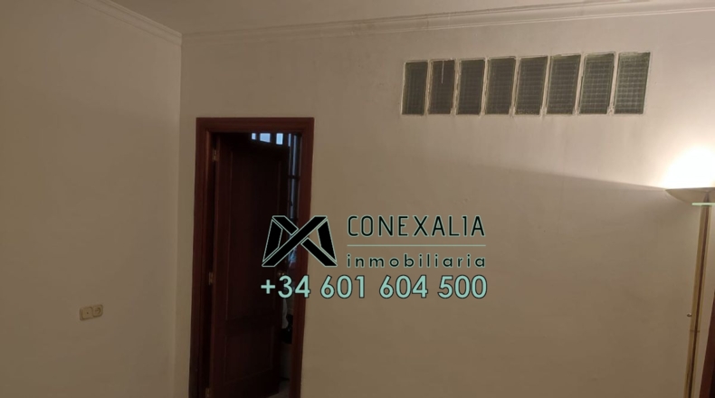 Cádiz - Setenil de las Bodegas - 106m2