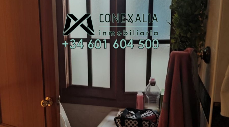 Cádiz - Setenil de las Bodegas - 106m2