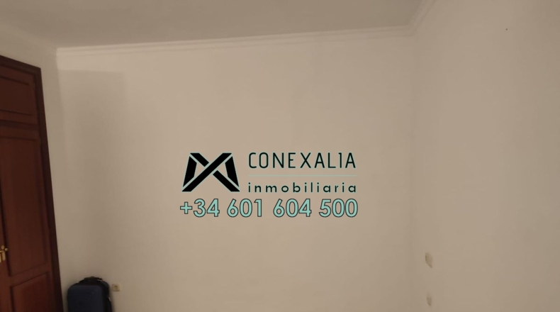 Cádiz - Setenil de las Bodegas - 106m2