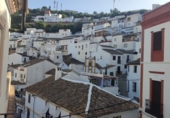 Casa de poble en venda a Setenil de las Bodegas ref.: TR73510 foto