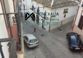 Casa de poble en venda a Setenil de las Bodegas ref.: TR73510 foto