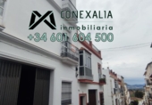 Casa de poble en venda a Olvera ref.: TR75297 foto