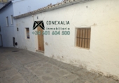 Casa de poble en venda a Setenil de las Bodegas ref.: TR87433 foto