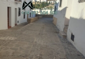 Casa de poble en venda a Setenil de las Bodegas ref.: TR87433 foto