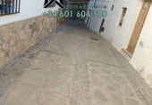 Casa de poble en venda a Setenil de las Bodegas ref.: TR87433 foto