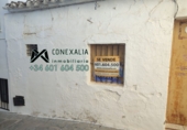 Casa de poble en venda a Setenil de las Bodegas ref.: TR87433 foto