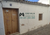 Casa de poble en venda a Setenil de las Bodegas ref.: TR87433 foto