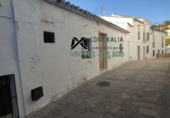 Casa de poble en venda a Setenil de las Bodegas ref.: TR87433 foto