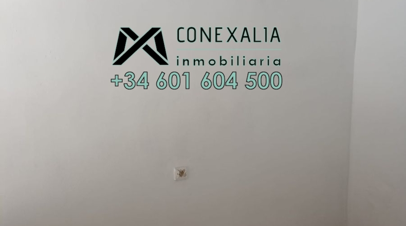 Cádiz - Olvera - 85m2