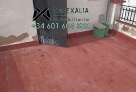 Foto 16