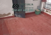 Casa de poble en venda a Olvera ref.: TR199247 foto