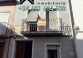 Casa de poble en venda a Alcalá del Valle ref.: TR92295 foto
