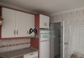 Дом с участком на продажу в городе Olvera. Фото