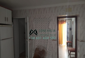 Foto 19