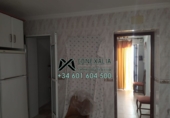 Дом с участком на продажу в городе Olvera. Фото