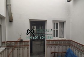 Foto 20