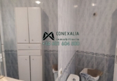 Дом с участком на продажу в городе Olvera. Фото