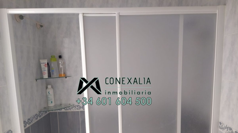 Cádiz - Olvera - 148m2