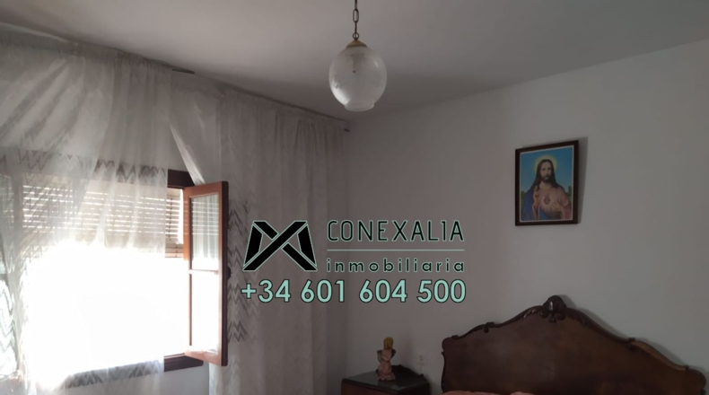 Cádiz - Olvera - 148m2