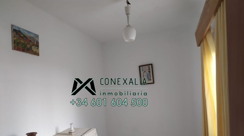 Cádiz - Olvera - 148m2