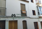 Casa de poble en venda a Olvera ref.: TR93671 foto
