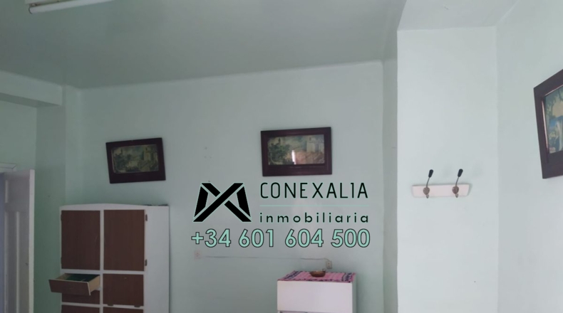 Cadiz - Olvera - 185m2