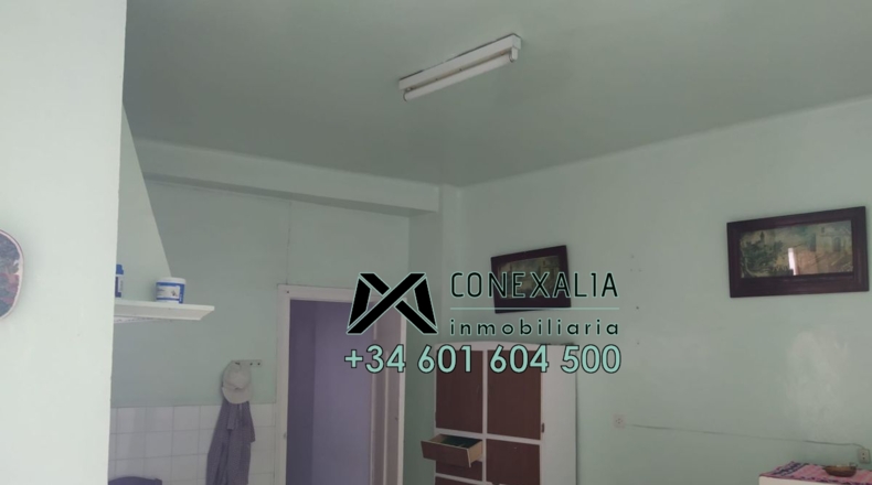 Cadiz - Olvera - 185m2