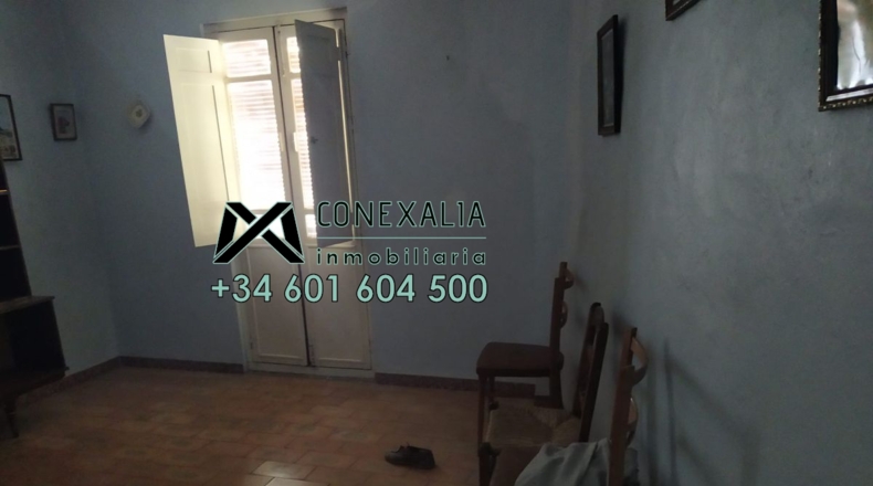 Cadiz - Olvera - 185m2