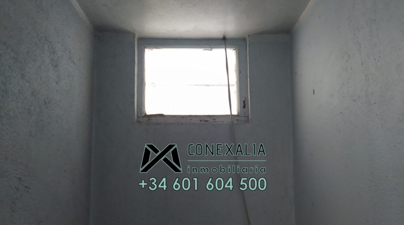 Cadiz - Olvera - 185m2