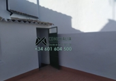 Casa de poble en venda a Olvera ref.: TR93671 foto