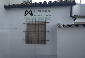 Foto 19