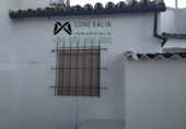 Casa de poble en venda a Olvera ref.: TR93671 foto