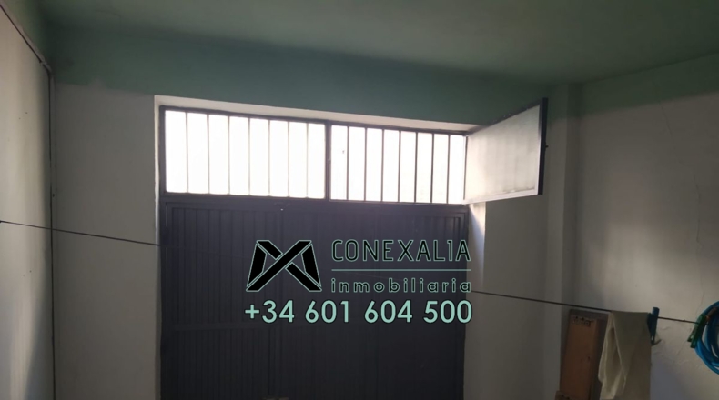 Cadiz - Olvera - 185m2
