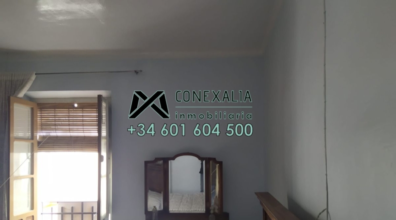 Cadiz - Olvera - 185m2