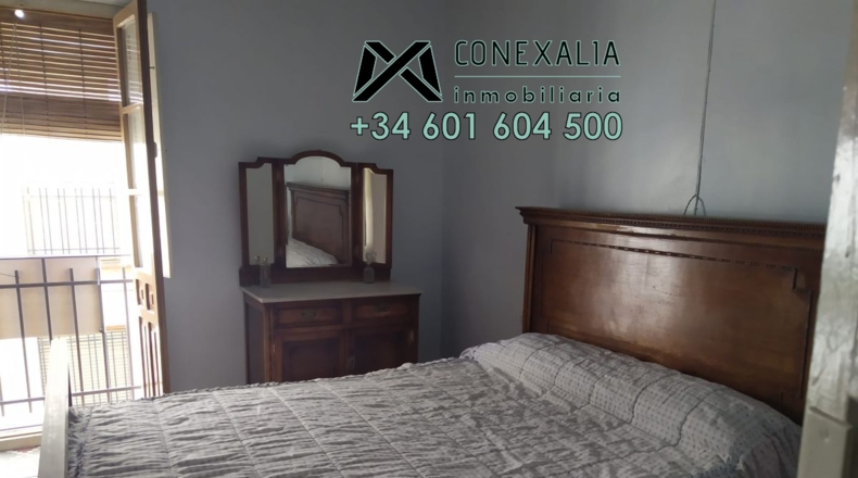 Cadiz - Olvera - 185m2