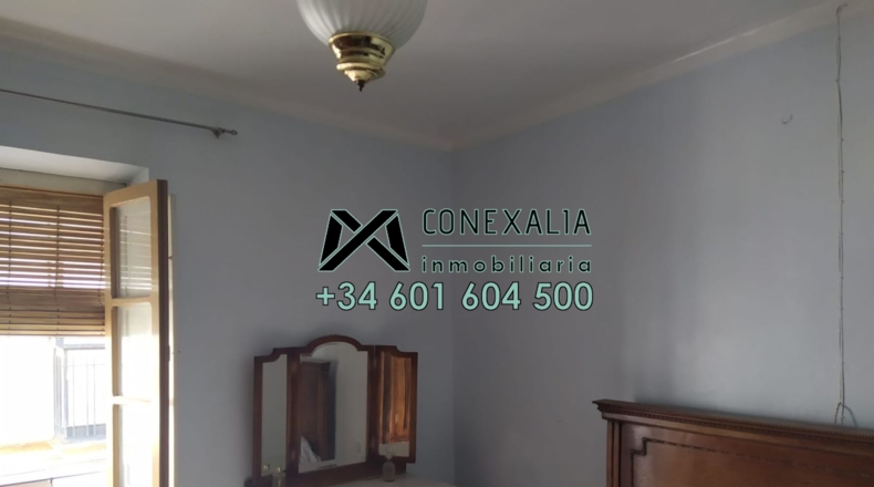 Cadiz - Olvera - 185m2