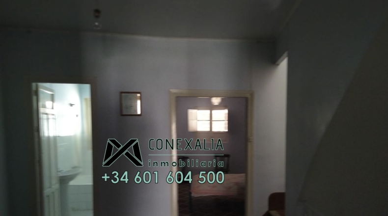 Cadiz - Olvera - 185m2