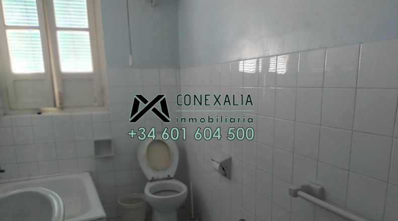 Cadiz - Olvera - 185m2