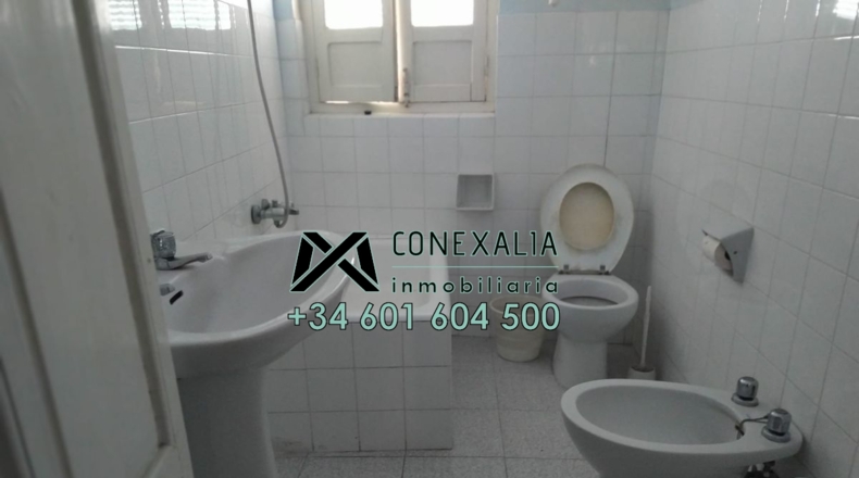 Cadiz - Olvera - 185m2