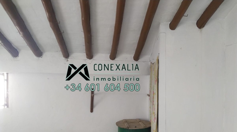 Cadiz - Olvera - 185m2