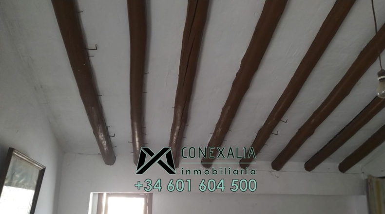 Cadiz - Olvera - 185m2